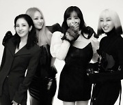 "2NE1 컴백 기대↑"..YG양현석·씨엘 비밀리에 '회동' 관심 (종합) [단독]