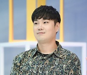 '사기·성추행 부인' 유재환 "죽고싶다..한번만 귀 기울여달라"[종합]