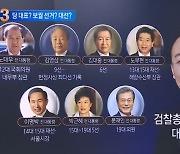 한동훈 전대 출마, ‘포스트 尹’ 향한 홀로서기?