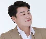 뺑소니+바꿔치기 의혹 김호중, 국과수 ‘음주 판단’에도 오늘(18일) 콘서트 강행