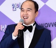 "광규형은 좋겠네" 14억 송도 아파트 두 달 만에…