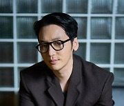 [Herald Interview] Byun Yo-han's 'unlikable' character is result of calculated acting