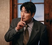 [Herald Review] 'Uncle Samsik' features tightly woven plot, allusions to Korean history