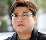 '콘서트 강행' 김호중 입 열었다…"모든 진실은 밝혀질 것, 죄와 상처 받겠다"[TEN이슈]