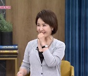 [종합] '이혼' 선우은숙 "저절로 다이어트"…겨우 멈춘 눈물('동치미')