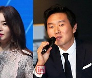 '이혼' 최병길, 서유리 폭로에 "피해자 코스프레… 진흙탕 싸움 원하나"