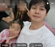 “김호중과 유흥주점 동석? 아니다” 허경환 해명…코미디언 동석 사실에 서둘러 반박