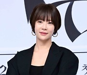 황정음, '이혼' 벗고 '첫 악역' 부활 성공적 "연기자로 만날 다음 준비" [SC이슈]