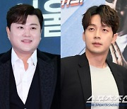 [SC이슈] 허경환, 김호중과 '유흥업소' 동석?…"저 아니에요" 강력 부인