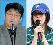 하이브 "민희진, 감정 앞세운 입장문 안타까워..짜집기 NO" (공식)[전문]