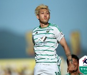 [광주 현장리뷰] 광주야 반갑다! 전북 3-0 압승으로 3연패+꼴찌 탈출! 광주 시즌 최다 점수차 패배