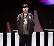 MSI 우승→'역체정' 가까워진 '캐니언' 김건부 "최대한 많은 우승 이룰것"