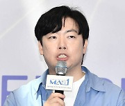 'MA1' 황민규 PD "소년들의 성장 지켜보는 재미있을 것"[TF인터뷰]