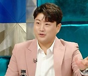 어째서 김호중 팬덤은 그 일당들의 '또라이'짓을 옹호하는 걸까