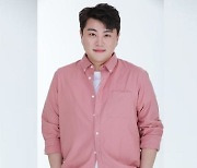 "음주 안했다"는 김호중 측 "경찰에 자진출석해 조사받겠다"