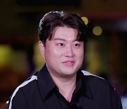 [속보] "음주운전 했습니다" 김호중, 결국 시인…"한순간의 잘못된 판단"