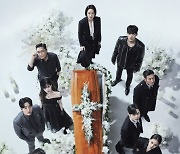 [차트IS] ‘7인의 부활’, 시청률 4%대 턱걸이로 쓸쓸한 마무리