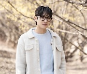 ‘7인의 부활’ 이준, 종영소감 “함께 할 수 있음에 감사…행복한 시간”