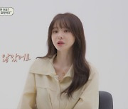 최병길 PD “서유리, 계속 피해자 코스프레…진흙탕 싸움 원하나”