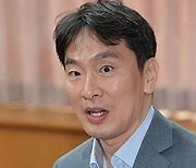 이복현 금감원장 “6월중 공매도 일부 재개 추진”