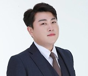 ‘뺑소니’ 김호중, 음주운전 결국 시인 “잘못된 판단”