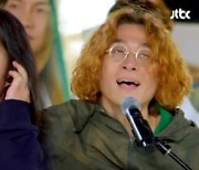 '유명가수와 길거리 심사단' 마지막 음원 발매…'벌써 일년' 포함