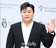 "진실 밝혀질 것" 김호중, 믿는 구석 있나…오늘(19일)도 콘서트 강행 [종합]