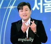 수렁에 빠진 김호중, 향후 공연 불투명…같은 소속사 허경환만 '뜬금 피해' [MD이슈]