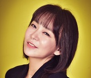 ‘최원영♥’심이영 “임신하면 배우 끝인 줄, 본업+가정 충실하고파” (7인의부활)[EN:인터뷰③]