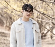 ‘7인의 부활’ 이준 “1년 넘는 시간 동안 정말 행복했다”