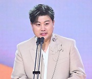 “죄와 상처는 내가” 김호중, 오늘(19일) 공연도 예정대로 강행