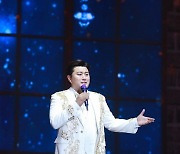 김호중, 김천 콘서트 무산되나…SBS미디어넷 '공연 연출' 불참