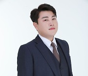 김호중 "음주운전 했다…크게 후회·반성"(1보)