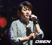 김호중, 국과수 '음주 판단'→소주 주문 의혹에도 "진실은 밝혀질 것" [Oh!쎈 종합]