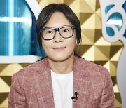 '김수현父' 김충훈 휩쓸고 간 '복면가왕'..가왕 9연승 가나? [Oh!쎈 예고]