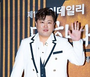 김호중 "음주운전 했다..후회하고 반성 중" 거짓말 사과 [공식입장]