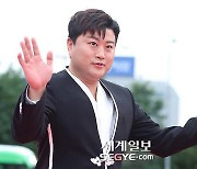 김호중, 추후 공연 취소?…SBS미디어넷 측 “협의 중”