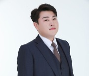 [전문] 김호중, 음주운전 인정 “크게 반성 중…경찰 자진 출석할 것”