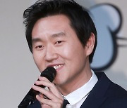 최병길 PD, '이혼' 서유리 폭로에 입 열었다.."진흙탕 싸움 해보자고?" [스타이슈]