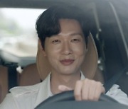 “같이 있으니까 좋아”… 지현우, 임수향 정체 알고 ‘본격 멜로 플러팅’ (‘미녀와 순정남’)