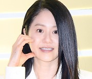 고현정이 달라졌다