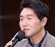 ‘이혼’ 최병길 PD, 돌연 서유리 저격글