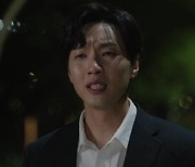 '미녀와 순정남' 지현우, ♥임수향 커플 타투로 정체 알아보고 '충격' [전일야화]