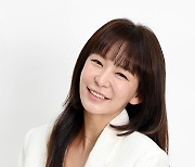 심이영 "남성미 넘치는 윤태영, 대본 리딩 때 울더라" [엑's 인터뷰②]