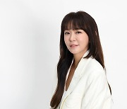 심이영 "심미영이 귀엽다고? 내 색깔 못 버렸구나 싶어" [엑's 인터뷰③]