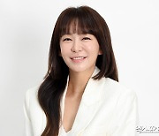 심이영 "과거 전현무와 뽀뽀...예능=작품이라 생각해서" [엑's 인터뷰④]