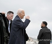 Biden