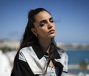 France Cannes 2024 The Balconettes Portraits