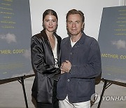 NY Special Screening of "Mother, Couch"