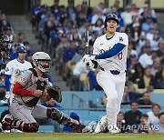 Reds Dodgers Baseball